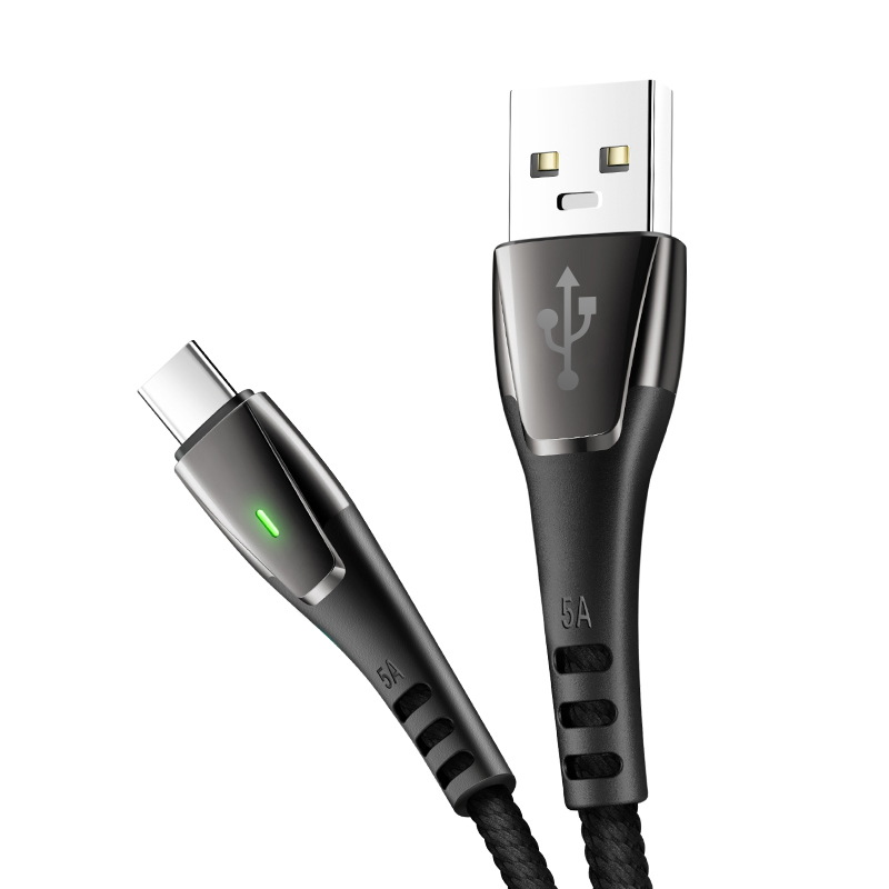 679 Type-C USB