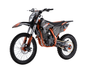 Vente directe d'usine Zuumav Motocross 4 temps Dirt Bike 250cc <span class=keywords><strong>Moto</strong></span> <span class=keywords><strong>Cross</strong></span> Off Road motos Dirt Bike - Product Image 2