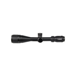 4-16x44AOIR Lunette de visée télescopique tactique longue portée avec réticule grand angle Optique de repérage extérieur - Product Image 2