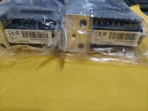 Proportionnel hydraulique d'origine PVG PVG32 157 155 152 152B 157B 155G 157B4032 11166817 PVES32 11089090 - Product Image 4