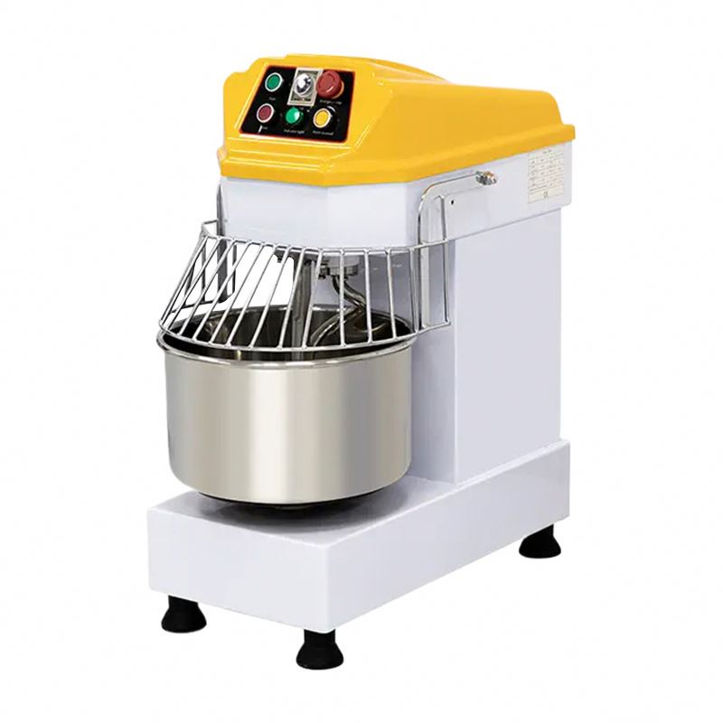 Foutou Mixer for Baker Pastry Motor Belt Table Audio Video Stand Wooden Bowl Grinder 2000 Watt Dough Shaft Parts