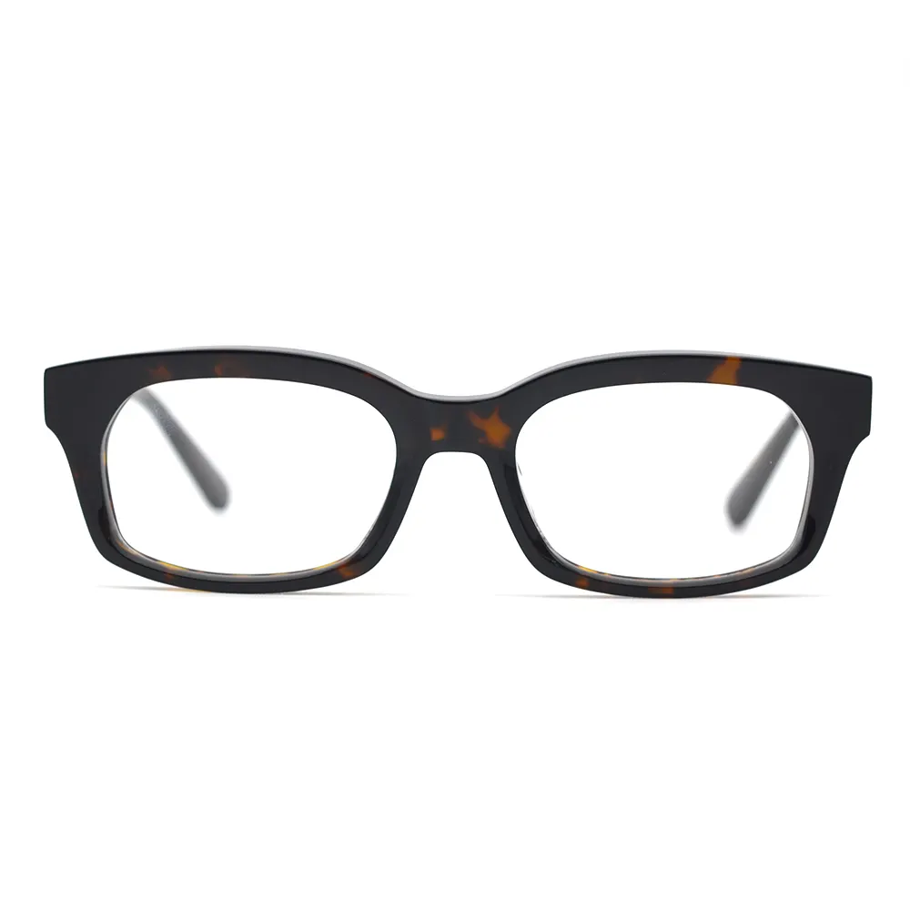 Sifierデザイナーフレーム眼鏡ファッション眼鏡眼鏡フレームフレーム眼鏡光学