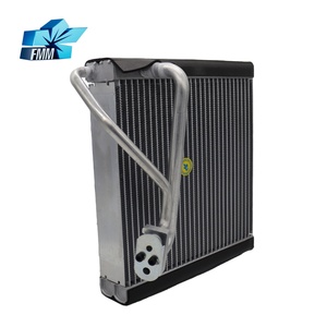 Nuevo Radiador de Aire Acondicionado para Automóvil Nissan D40 2012 NP300 27280JS80A, Piezas de Repuesto para Aire Acondicionado - Product Image 2