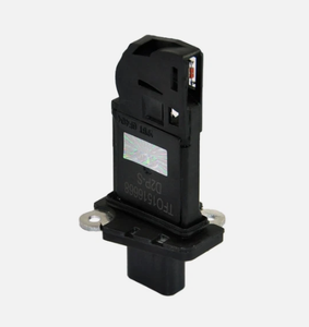 Débitmètre d'air 9674958880 8V21-12B579-AA 1516668 LR019830 30757655 8V2112B579AA - Product Image 3