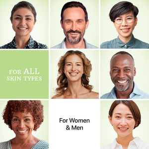 ETRUN ALISA marca privada mujeres y hombres eliminación de cicatrices crema <span class=keywords><strong>Gel</strong></span> Natural reparación rápida nuevas viejas cicatrices manchas y <span class=keywords><strong>quemaduras</strong></span> - Product Image 5