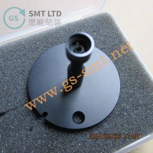 หัวฉีด AA08000 H01/H02 ขนาดเส้นผ่านศูนย์กลาง 7.0 - Product Image 1