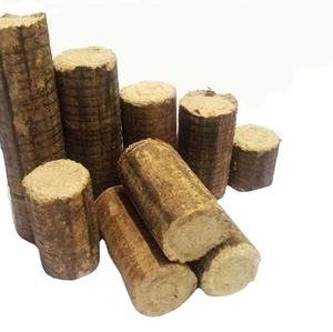Briquettes de bois/Briquettes de bois Ruff en vrac - Product Image 1