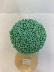 Fertilizante <span class=keywords><strong>NPK</strong></span> 12-24-12 de Primera Calidad, Fertilizante Compuesto <span class=keywords><strong>NPK</strong></span> 12-24-12, Precio de Primera Categoría - Product Image 4