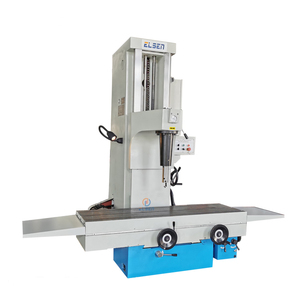 Máquina perforadora de cilindros y cabezal de pulido para motocicletas, T8018C - Product Image 4