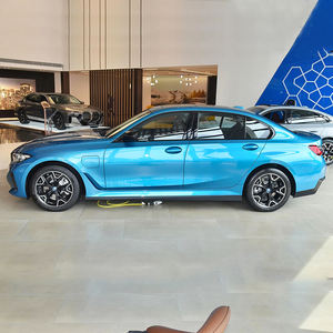 Nouveaux véhicules énergétiques B-M-WS <span class=keywords><strong>I3</strong></span> EDrive 35L 40l Voiture électrique Voitures neuves 2025 Voiture électrique pour B-M-W <span class=keywords><strong>I3</strong></span> - Product Image 6