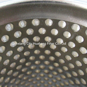 CS604LGT2DH13 Personalizable y Lavable con Componentes de Cartucho, 3 kg de Peso Ligero - Product Image 6