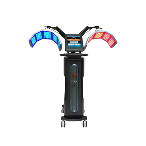 <span class=keywords><strong>Appareil</strong></span> de massage du cuir chevelier miniature portable, <span class=keywords><strong>appareil</strong></span> électrique de croissance des cheveux contre la perte de cheveux, traitements - Product Image 1