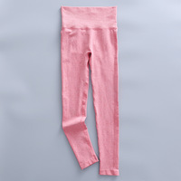 Ensemble de yoga pour femmes avec logo personnalisé, 4/3/2 pièces, haut à manches longues et pantalon, vêtements de sport pour la salle de sport, vêtements de sport actifs, vêtements de sport
