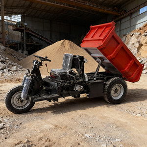 รถดัมพ์สามล้อดีเซล<span class=keywords><strong>มือ</strong></span><span class=keywords><strong>สอง</strong></span> 1.5 ตัน รถดัมพ์เหมืองมือ<span class=keywords><strong>สอง</strong></span> เครื่องยนต์ฉางไช่ <span class=keywords><strong>ราคา</strong></span><span class=keywords><strong>ถูก</strong></span> ใช้งานได้ดี สำหรับอุปกรณ์ฟาร์มโบลิเวีย - Product Image 3