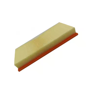 OFFRE SPÉCIALE BAS <span class=keywords><strong>Prix</strong></span> haute Qualité filtres à air OEM 1J0 129 620 un POUR Audi TT/Seat LEON/TOLEDO II/VW BORA/<span class=keywords><strong>GOLF</strong></span>/NEW BEETLE - Product Image 5