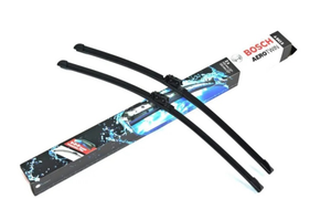 Meglio vendere tutte le dimensioni OEM fabbrica all'ingrosso spazzole tergicristallo parabrezza, pioggia X spazzola tergicristallo per la lama del tergicristallo <span class=keywords><strong>bosch</strong></span> - Product Image 2