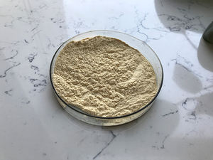 สารให้ความหวานธรรมชาติน้ำตาลพระภิกษุสงฆ์ผลไม้ผงบริสุทธิ์ - Product Image 3