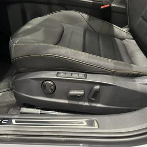 BMW CC Euro VI FWD Berline Conduite à Gauche Pneus R18 Hybride Intérieur Cuir Lumière ACC Véhicule à Énergie Nouvelle Automatique 4L - Product Image 2