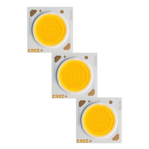 Original <strong>CREEs</strong> CXA1816 CXB1816 LES12mm Horticultural Chip for Plant Growth Light 2700K 3000K 3500K 4000K 5000K 6500K COB LED - Product Image 3