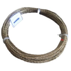 Rapide <span class=keywords><strong>scie</strong></span> à fil pour panneau <span class=keywords><strong>de</strong></span> <span class=keywords><strong>laine</strong></span> <span class=keywords><strong>de</strong></span> <span class=keywords><strong>verre</strong></span> insonorisant en <span class=keywords><strong>laine</strong></span> <span class=keywords><strong>De</strong></span> Roche <span class=keywords><strong>de</strong></span> <span class=keywords><strong>laine</strong></span> <span class=keywords><strong>de</strong></span> roche - Product Image 1