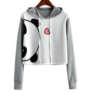 Sweat à capuche pour femmes, logo personnalisé, nouvelle affiche, sweat-shirt - Product Image 1