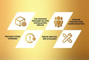 Jantes de voiture en aluminium pour enfants, 2 pièces, roues de voiture, phare automobile, Machine de revêtement sous vide - Product Image 6