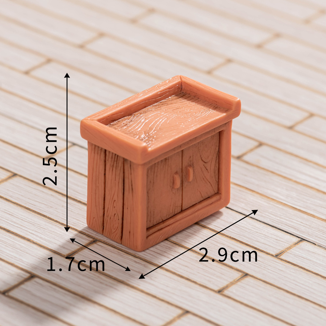 Numéro de podium3