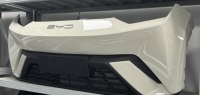 Utilisé pour le remplacement de l'ensemble de pare-chocs avant du BYD Seagull 2025