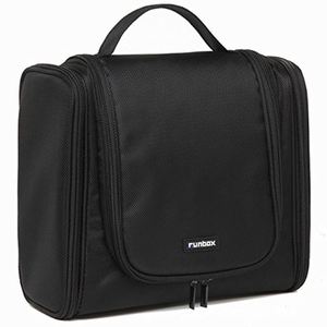 Transportín para Mascotas con Apertura Superior, Personalizable, con Malla Transpirable Desmontable, para Viajes al Aire Libre, con Bolsas de Almacenamiento y Baño - Product Image 2