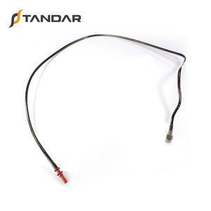8200121735 Turbo Tubo Del Carburante <span class=keywords><strong>Renault</strong></span> <span class=keywords><strong>Kango</strong></span> 1.9 - Product Image 4