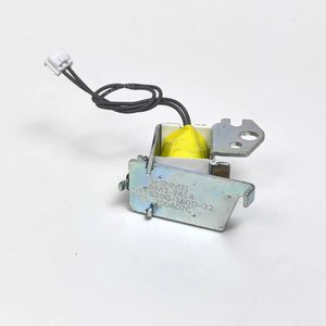 Solenoide de Accionamiento RM2-7414 para Canon <span class=keywords><strong>LBP</strong></span> 612 <span class=keywords><strong>623</strong></span> - Product Image 1