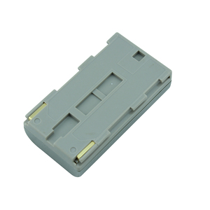 Batterie de remplacement rechargeable Hi-target BL-2000 pour instrument de topographie GNSS RTK / Récepteur GPS/GNSS - Accessoires de topographie - Product Image 2