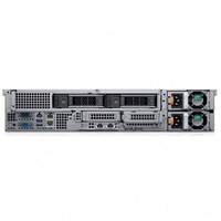 Harga Bagus untuk Server Rak EMC PowerEdge R7515 AMD EPYC 7742 2.3GHz Tersedia