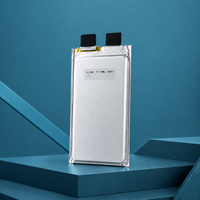 Baterai FPV 20Ah 3.84V Lithium Cell 8s untuk FPV, Baterai FPV 6s Ion, Baterai FPV