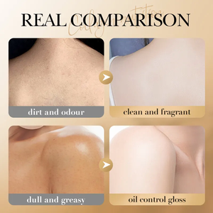 MIDUO Source Factory OEM 100G Kräuter aufhellende trockene Haut Toilette Haut aufhellende Ziegenmilch Antiseptische Seife für trockene Haut - Product Image 3