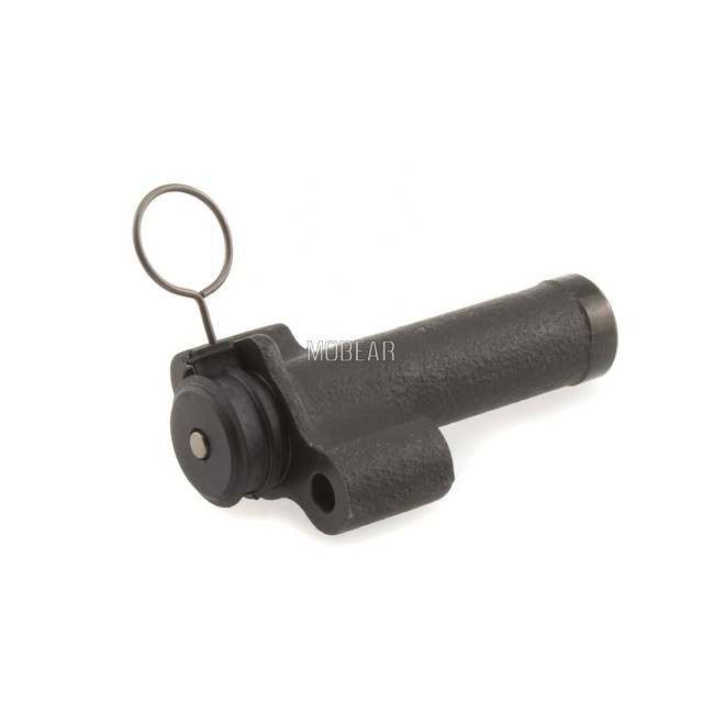High Quality Timing Chain Tensioner Fit for TOYOTA CAMRY 2959 3VZ-FE 1354062020 Chain Tensioner Tire Chain Tensioners BTT001 ...