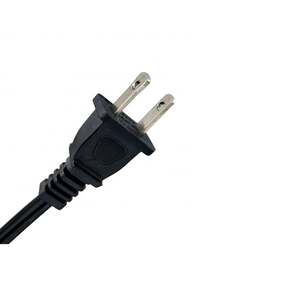 Ul được phê duyệt Himalaya chúng tôi Muối Đèn dây điện với <span class=keywords><strong>dimmer</strong></span> chuyển đổi ánh sáng bóng đèn Ổ cắm đèn <span class=keywords><strong>Dimmer</strong></span> dây - Product Image 6