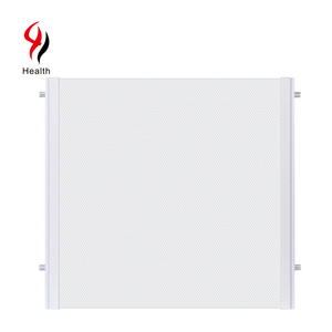 Cerradura de pin <span class=keywords><strong>para</strong></span> máscara termoplástica portátil <span class=keywords><strong>para</strong></span> radiofisioterapia, certificada CE - Product Image 5