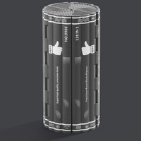 Jeu de tournevis manuel multifonction en acier au chrome-vanadium pour la réparation de téléphones portables et d'ordinateurs, démontage de précision