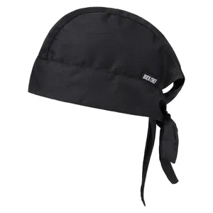 Bandana ROCK CHEF, merchandising durable - Product Image 4