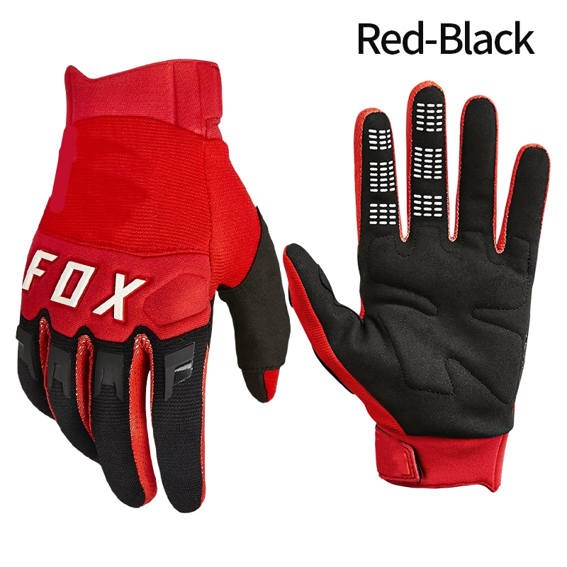 Red+black