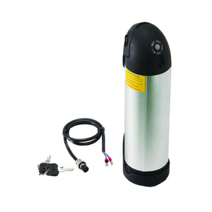 Bộ Động Cơ Hub Ebike 48V 1000W, Xe Đạp Điện Chuyển Đổi/Xe Đạp Điện Bộ Dụng Cụ Chạy Bằng Pin Cho Xe Đạp Điện - Product Image 6