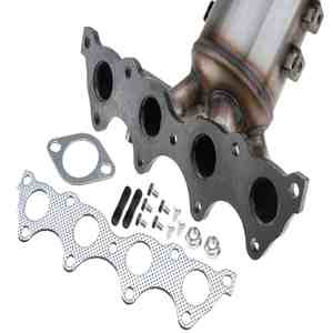 Hyun-Dai CELESTA BRANCH 1.6L UN SOLO ORIFICIO 285102BIH0 - Product Image 4