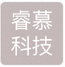 Suzhou Ruimu Technology Co., Ltd. logo