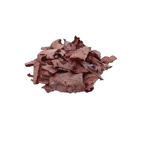 Natural Ficus Religiosa Bark Powder Premium Grade Peepal Botanical <b>Raw</b> <b>Material</b> for Herbal Product Processing and Bulk <b>Packaging</b> - Product Image 2