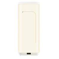 Sèche-linge pliable Xia Qing GR368 1000W pour la maison, séchage rapide et rangement facile pour petite armoire