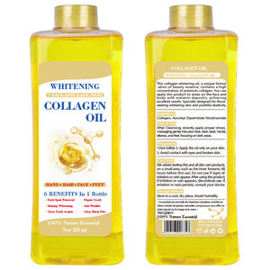 Venta al por mayor de OEM, cuidado Hidratante Corporal, <span class=keywords><strong>aceite</strong></span> <span class=keywords><strong>regenerador</strong></span>, eliminación de <span class=keywords><strong>cicatrices</strong></span>, masaje posparto, <span class=keywords><strong>aceite</strong></span> para estrías - Product Image 5