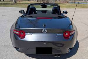 <span class=keywords><strong>Mazda</strong></span> <span class=keywords><strong>MX5</strong></span> d'occasion DISPONIBLE <span class=keywords><strong>à</strong></span> la VENTE - Product Image 3