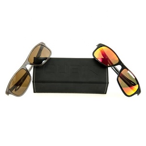 Lunettes <span class=keywords><strong>de</strong></span> <span class=keywords><strong>soleil</strong></span> <span class=keywords><strong>de</strong></span> sport RXW entièrement enveloppantes, pratiquement indestructibles - Product Image 3