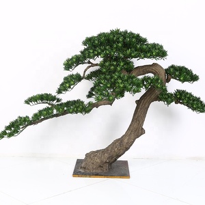 Super Large Artificial <strong>Pine</strong> <strong>Tree</strong> - Product Image 4
